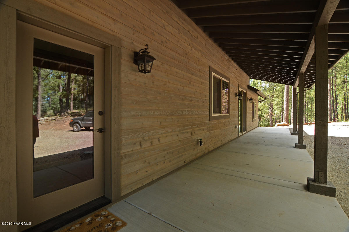 3280 Walker Road Prescott, AZ 86303 - Photo 7 of 45 08
