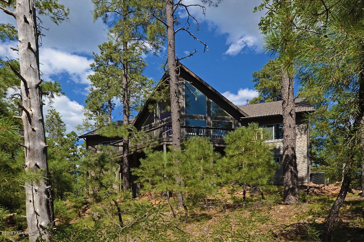 3280 Walker Road Prescott, AZ 86303 - Photo 8 of 45 10