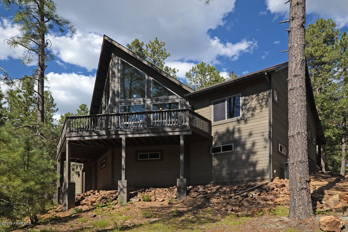 3280 Walker Road Prescott, AZ 86303 - Photo 9 of 45 11