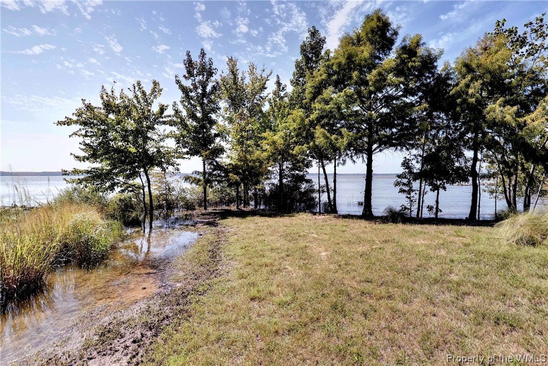 1552 Harbor Road Williamsburg, VA 23185 - Photo 41 of 50 Gallery Image 41