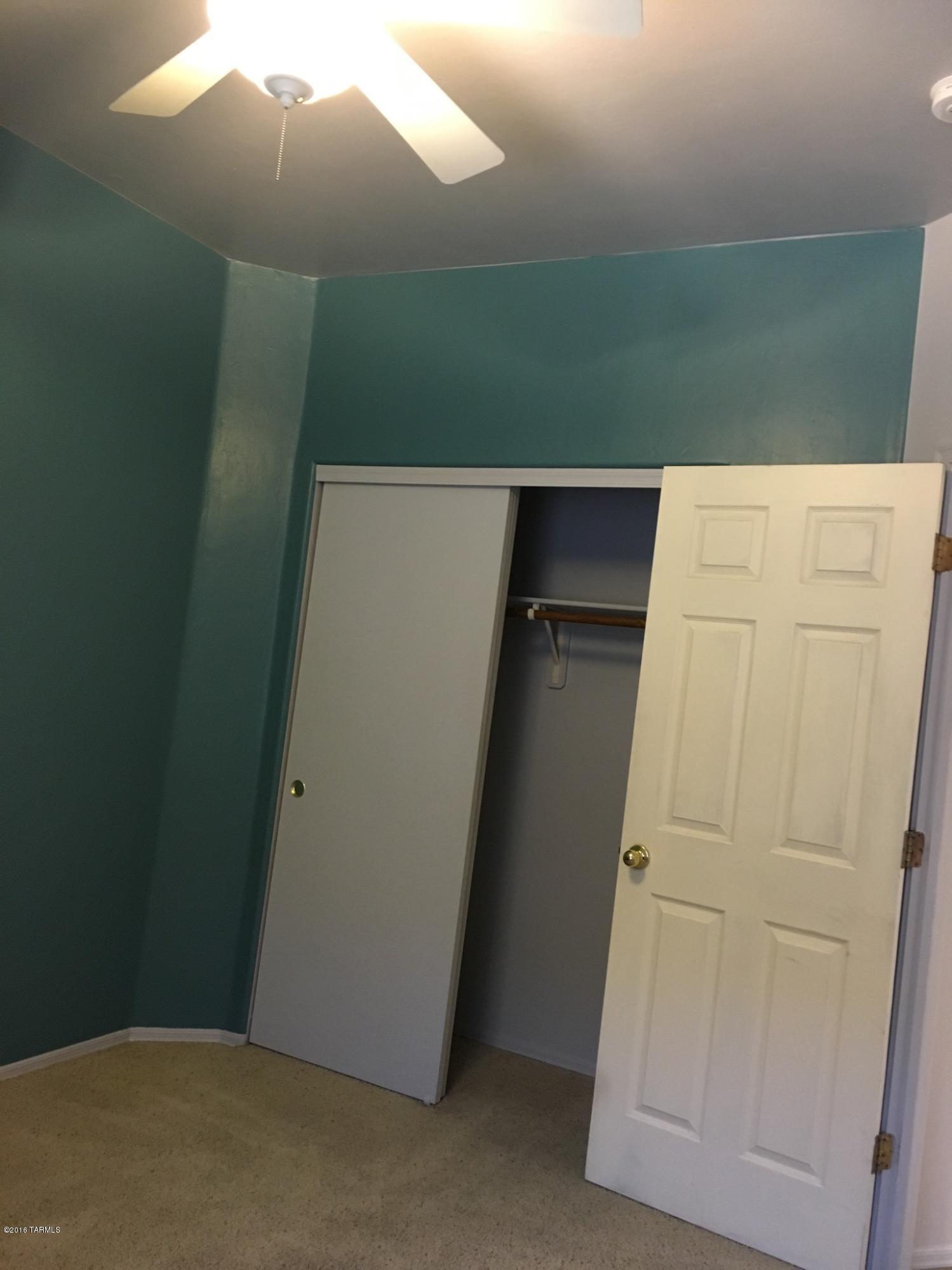 60335 East Blackcrest Loop Tucson, AZ 85739 - Photo 26 of 30