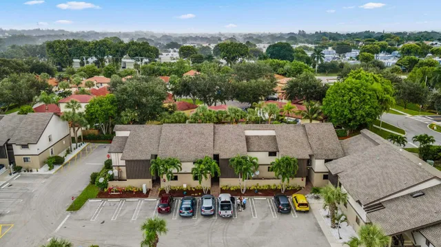 $2,600 | 1665 Cabot Lane, Unit A3, Wellington, FL 33414