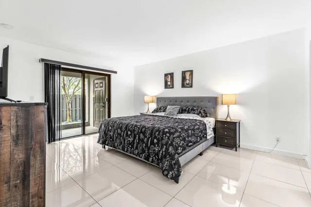 $2,600 | 1665 Cabot Lane, Unit A3, Wellington, FL 33414