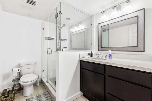 $2,600 | 1665 Cabot Lane, Unit A3, Wellington, FL 33414