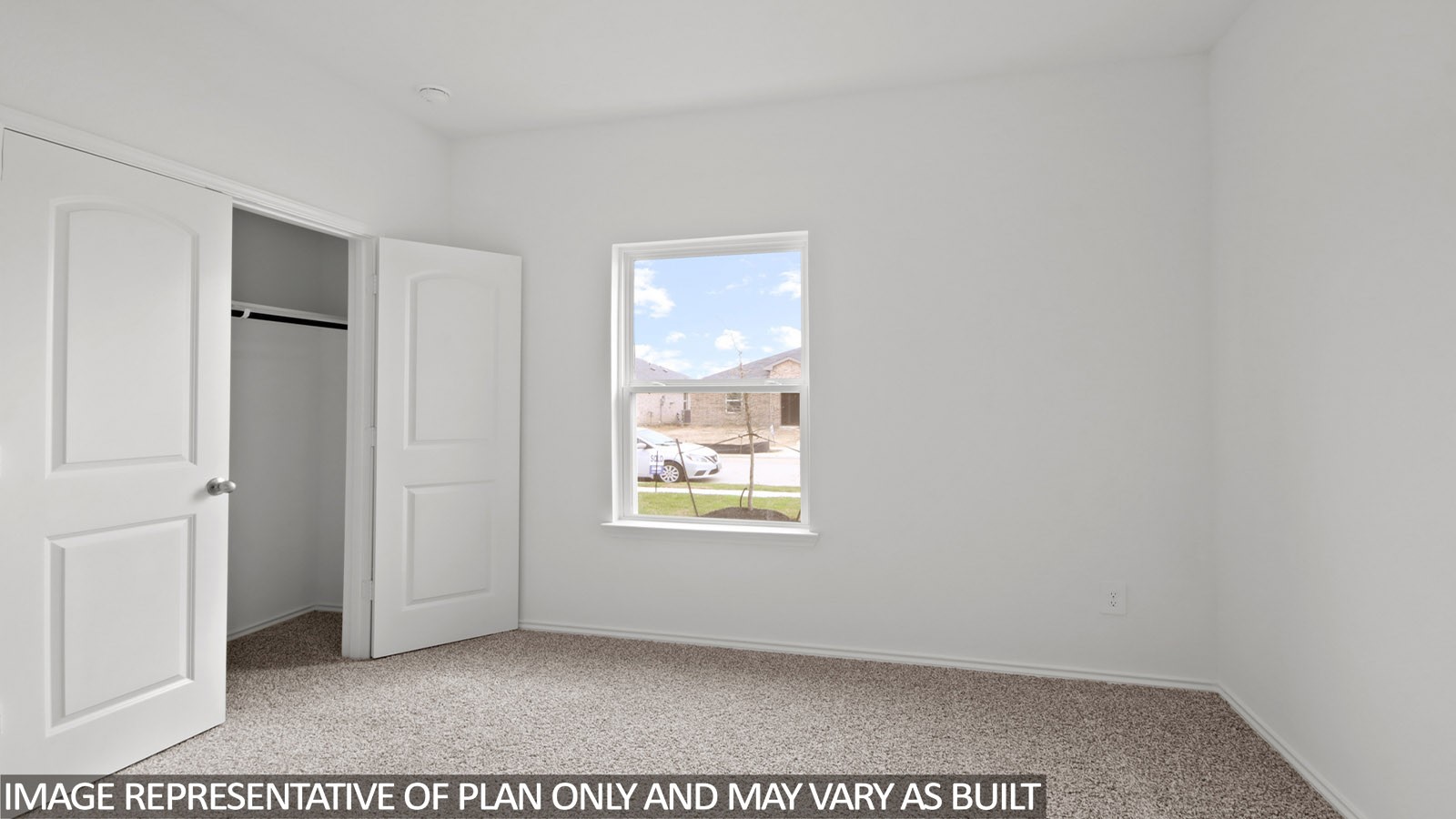27610 Oasis Rdg Drive Katy, TX 77493 - Photo 11 of 25