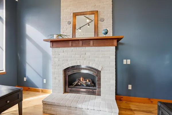 $399,500 | 101 Church Street, Lake Mills, WI 53551