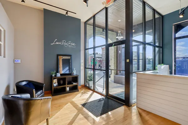 $399,500 | 101 Church Street, Lake Mills, WI 53551