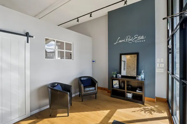 $399,500 | 101 Church Street, Lake Mills, WI 53551