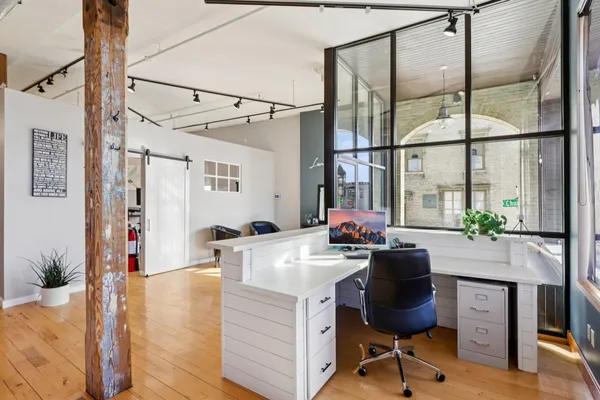 $399,500 | 101 Church Street, Lake Mills, WI 53551