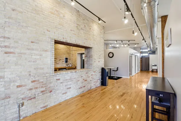 $399,500 | 101 Church Street, Lake Mills, WI 53551
