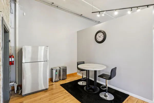 $399,500 | 101 Church Street, Lake Mills, WI 53551