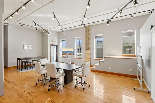 $399,500 | 101 Church Street, Lake Mills, WI 53551