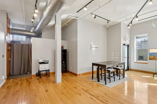 $399,500 | 101 Church Street, Lake Mills, WI 53551