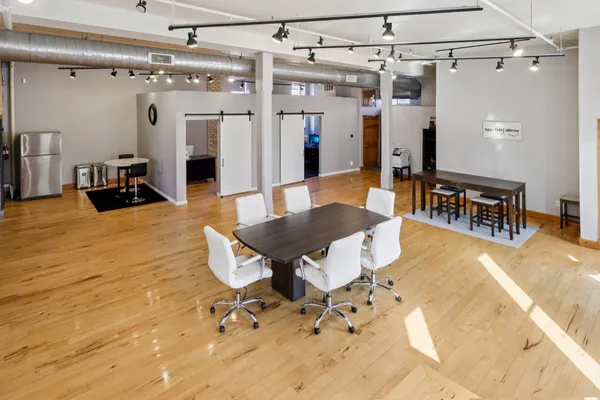 $399,500 | 101 Church Street, Lake Mills, WI 53551