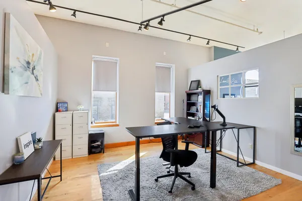 $399,500 | 101 Church Street, Lake Mills, WI 53551