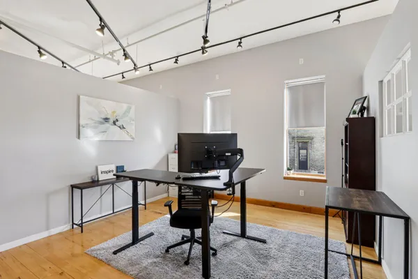 $399,500 | 101 Church Street, Lake Mills, WI 53551