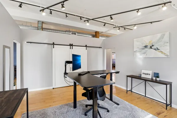 $399,500 | 101 Church Street, Lake Mills, WI 53551