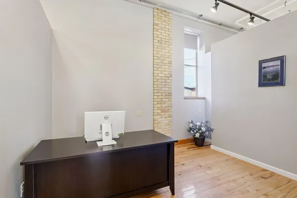 $399,500 | 101 Church Street, Lake Mills, WI 53551