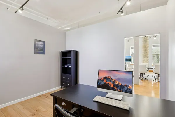 $399,500 | 101 Church Street, Lake Mills, WI 53551