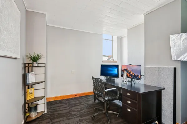 $399,500 | 101 Church Street, Lake Mills, WI 53551