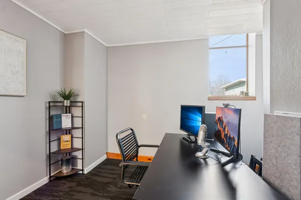 $399,500 | 101 Church Street, Lake Mills, WI 53551