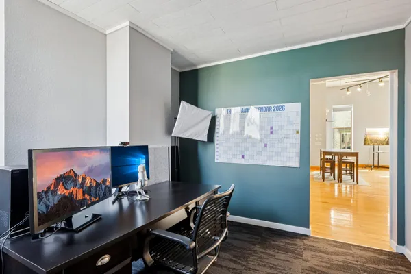 $399,500 | 101 Church Street, Lake Mills, WI 53551