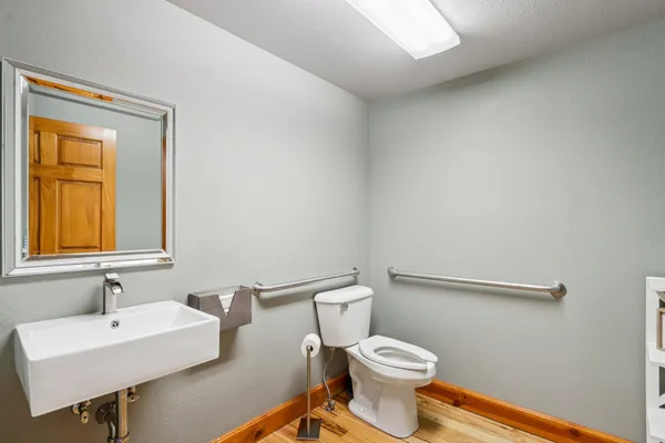 $399,500 | 101 Church Street, Lake Mills, WI 53551