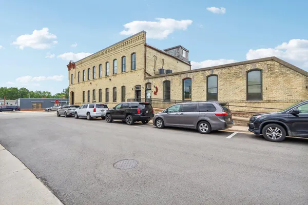 $399,500 | 101 Church Street, Lake Mills, WI 53551