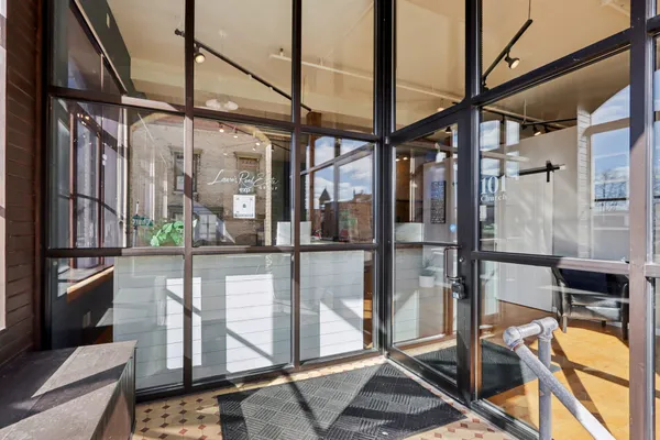 $399,500 | 101 Church Street, Lake Mills, WI 53551