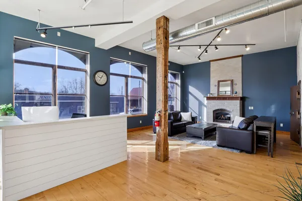 $399,500 | 101 Church Street, Lake Mills, WI 53551