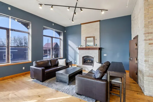 $399,500 | 101 Church Street, Lake Mills, WI 53551