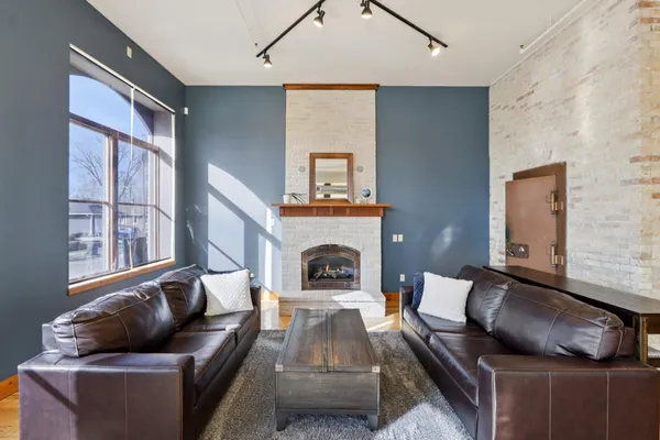 $399,500 | 101 Church Street, Lake Mills, WI 53551