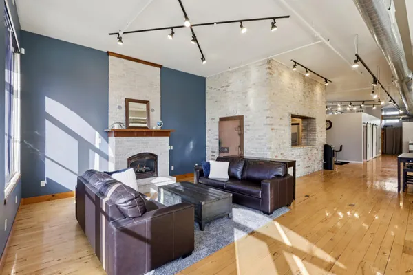 $399,500 | 101 Church Street, Lake Mills, WI 53551