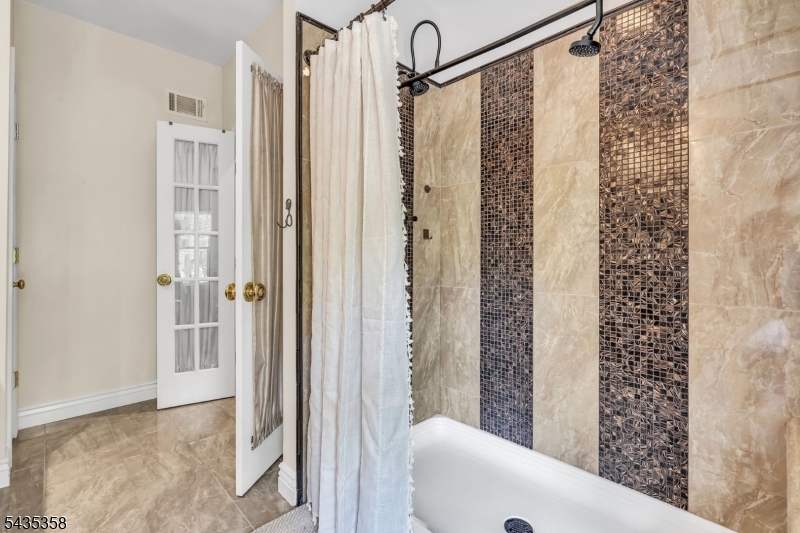 128 Raritan River Road Califon, NJ 07830 - Photo 22 of 43