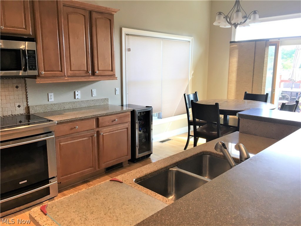 503 Trebisky Road Cleveland, OH 44143 - Photo 6 of 35 Gallery Image 6