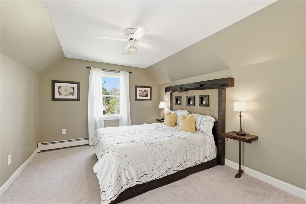 96 Town Farm Road Sutton, MA 01590 - Photo 32 of 42 Gallery Image 32