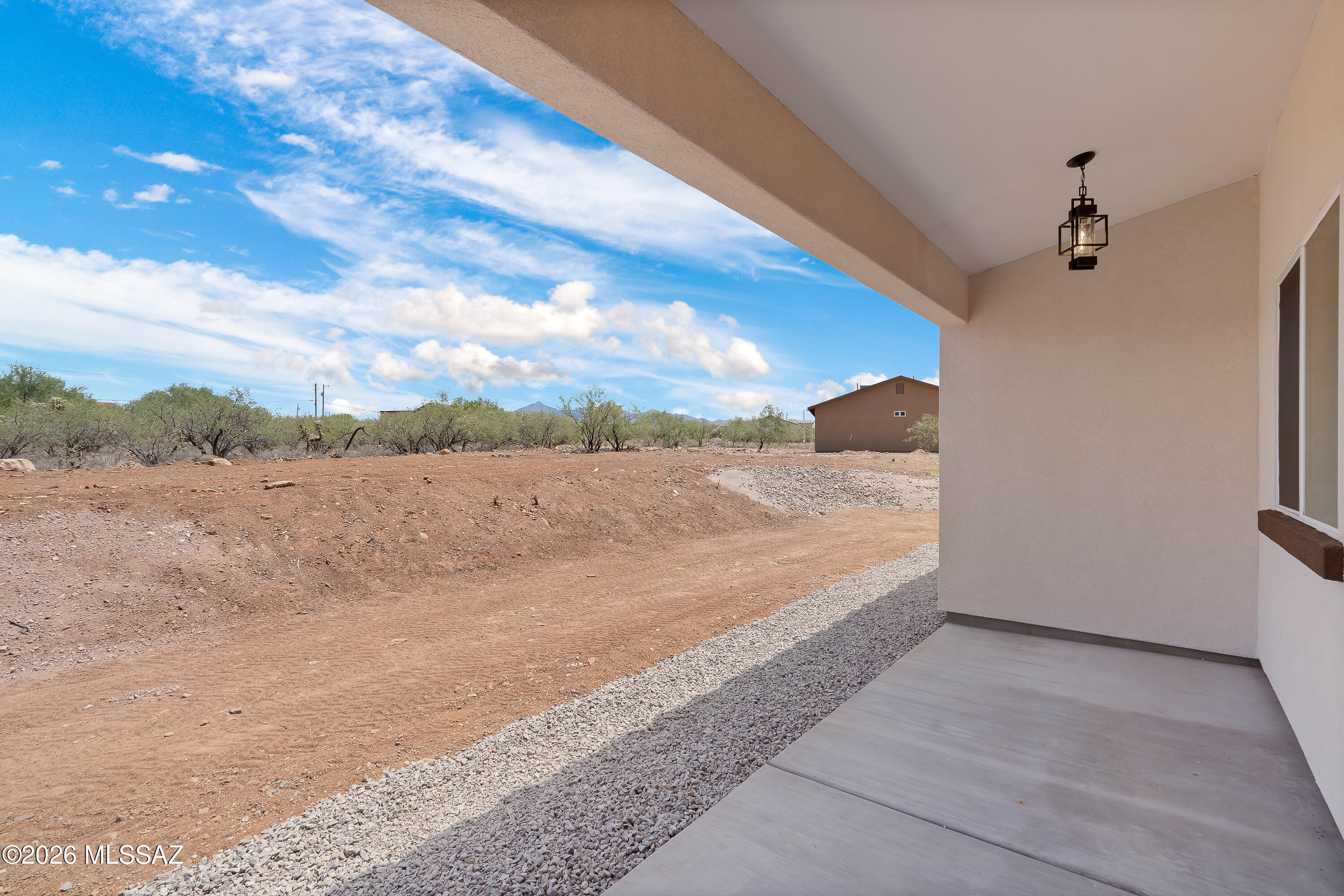 1737 Circulo Agua Blanca Rio Rico, AZ 85648 - Photo 32 of 49