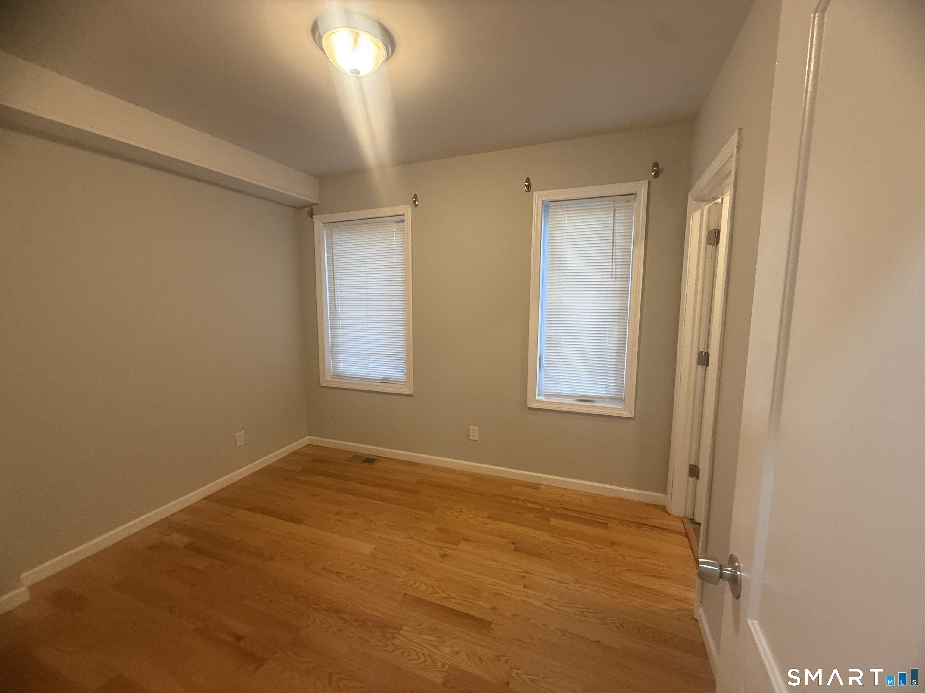 168-170 Kelsey Street Bridgeport, CT 06607 - Photo 21 of 23