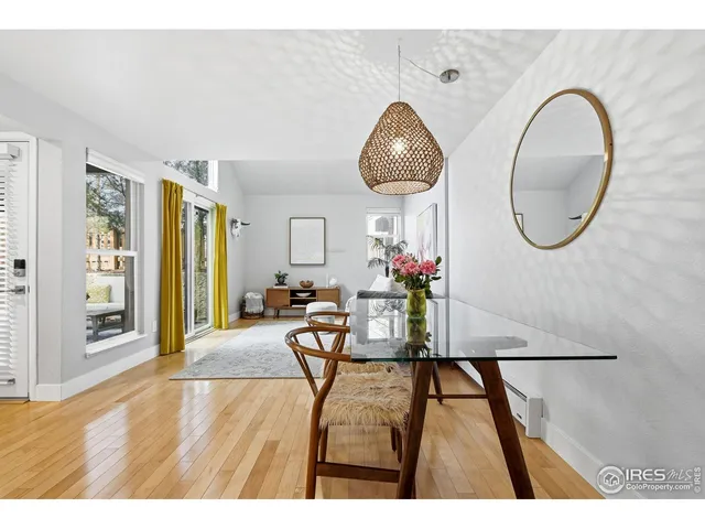 $599,900 | 3480 Cripple Creek Square, Boulder, CO 80305