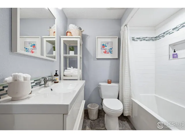 $599,900 | 3480 Cripple Creek Square, Boulder, CO 80305