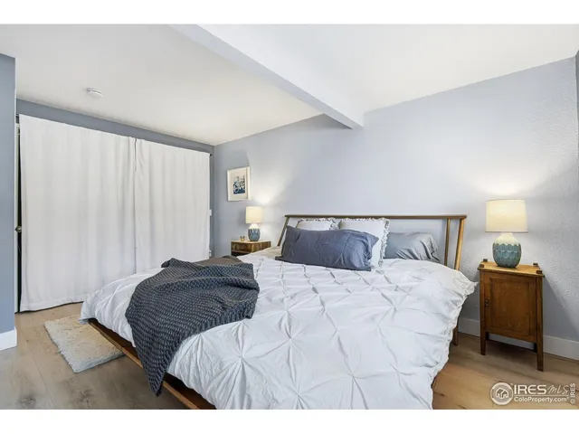 $599,900 | 3480 Cripple Creek Square, Boulder, CO 80305