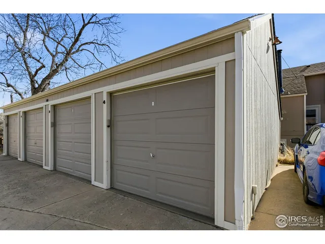 $599,900 | 3480 Cripple Creek Square, Boulder, CO 80305