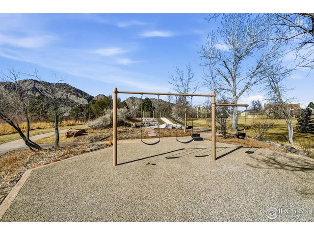 $599,900 | 3480 Cripple Creek Square, Boulder, CO 80305