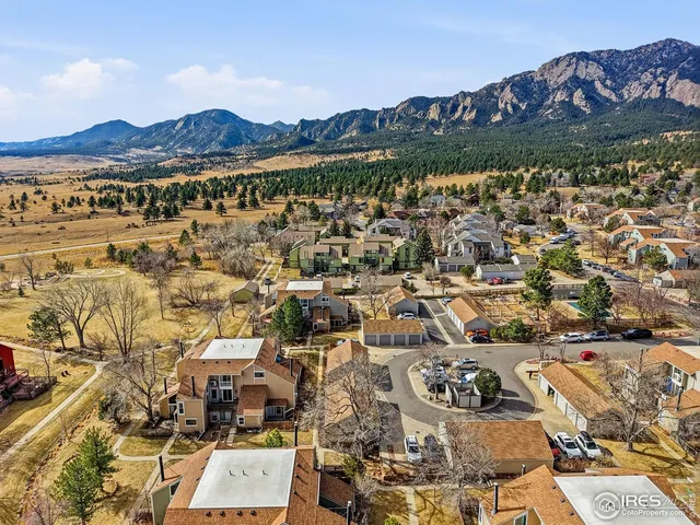 $599,900 | 3480 Cripple Creek Square, Boulder, CO 80305