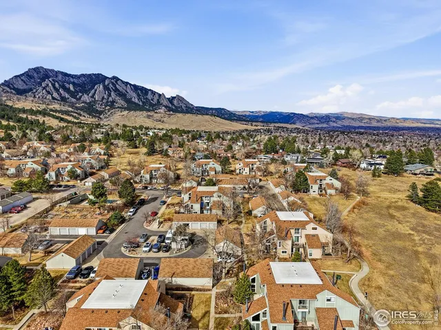 $599,900 | 3480 Cripple Creek Square, Boulder, CO 80305
