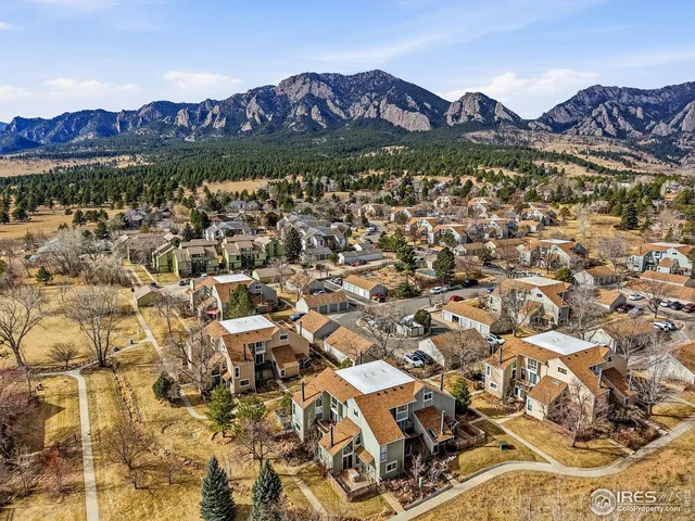 $599,900 | 3480 Cripple Creek Square, Boulder, CO 80305