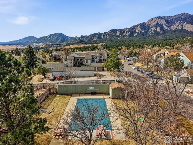 $599,900 | 3480 Cripple Creek Square, Boulder, CO 80305