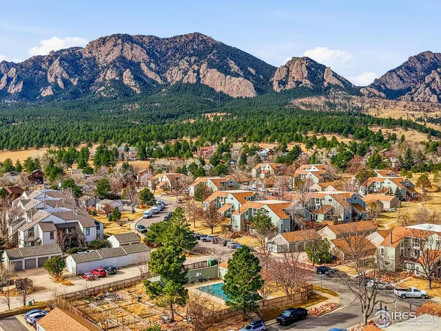 $599,900 | 3480 Cripple Creek Square, Boulder, CO 80305