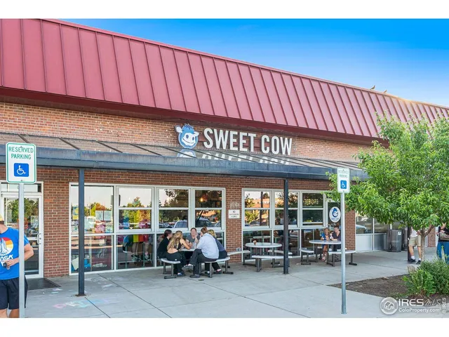 $599,900 | 3480 Cripple Creek Square, Boulder, CO 80305