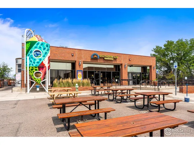 $599,900 | 3480 Cripple Creek Square, Boulder, CO 80305